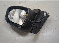 84701T79J20 Зеркало боковое Suzuki SX4 2006-2014 20543065 #8