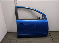 H01009U0M0 Дверь боковая (легковая) Nissan Note E11 2005-2013 20543066 #2