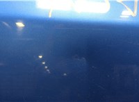 H01009U0M0 Дверь боковая (легковая) Nissan Note E11 2005-2013 20543066 #3
