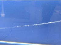 H01009U0M0 Дверь боковая (легковая) Nissan Note E11 2005-2013 20543066 #4