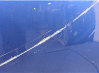 H01009U0M0 Дверь боковая (легковая) Nissan Note E11 2005-2013 20543066 #5