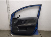 H01009U0M0 Дверь боковая (легковая) Nissan Note E11 2005-2013 20543066 #6