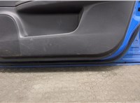 H01009U0M0 Дверь боковая (легковая) Nissan Note E11 2005-2013 20543066 #7