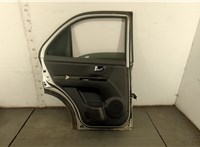  Ручка двери наружная KIA Sorento BL 2002-2011 11470076 #2