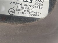  Ручка двери наружная KIA Sorento BL 2002-2011 11470076 #3