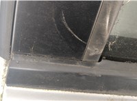  Ручка двери наружная KIA Sorento BL 2002-2011 11470076 #4