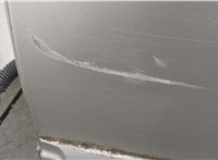  Ручка двери наружная KIA Sorento BL 2002-2011 11470076 #5