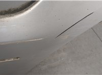  Ручка двери наружная KIA Sorento BL 2002-2011 11470076 #7