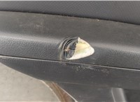  Ручка двери наружная KIA Sorento BL 2002-2011 11470076 #8