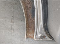  Ручка двери наружная KIA Sorento BL 2002-2011 11470076 #9