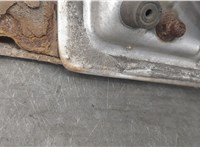  Ручка двери наружная KIA Sorento BL 2002-2011 11470076 #10