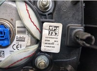 985108265R Подушка безопасности водителя Renault Captur 2013-2017 20543071 #3