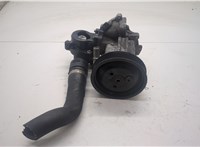 32416780413, 32427500335 Насос гидроусилителя руля (ГУР) BMW 3 E90, E91, E92, E93 2005-2012 20543072 #1