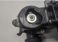 32416780413, 32427500335 Насос гидроусилителя руля (ГУР) BMW 3 E90, E91, E92, E93 2005-2012 20543072 #3