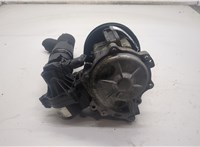 32416780413, 32427500335 Насос гидроусилителя руля (ГУР) BMW 3 E90, E91, E92, E93 2005-2012 20543072 #5