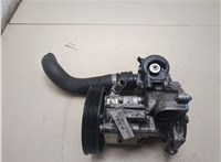 32416780413, 32427500335 Насос гидроусилителя руля (ГУР) BMW 3 E90, E91, E92, E93 2005-2012 20543072 #7