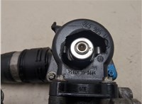 32416780413, 32427500335 Насос гидроусилителя руля (ГУР) BMW 3 E90, E91, E92, E93 2005-2012 20543072 #8