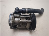 32416780413, 32427500335 Насос гидроусилителя руля (ГУР) BMW 3 E90, E91, E92, E93 2005-2012 20543072 #9