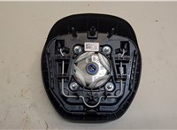 985108265R Подушка безопасности водителя Renault Captur 2013-2017 20543073 #3