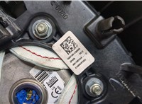 985108265R Подушка безопасности водителя Renault Captur 2013-2017 20543073 #4