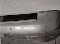 8E9807301K, 8E9807521B Бампер Audi A4 (B6) 2000-2006 20543074 #2