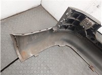 8E9807301K, 8E9807521B Бампер Audi A4 (B6) 2000-2006 20543074 #4