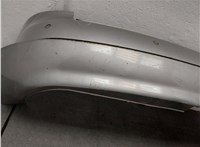 8E9807301K, 8E9807521B Бампер Audi A4 (B6) 2000-2006 20543074 #8