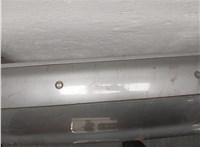 8E9807301K, 8E9807521B Бампер Audi A4 (B6) 2000-2006 20543074 #13