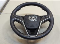 913979, 23191544 Руль Opel Insignia 2008-2017 20543075 #1