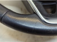 913979, 23191544 Руль Opel Insignia 2008-2017 20543075 #4