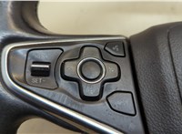 913979, 23191544 Руль Opel Insignia 2008-2017 20543075 #5