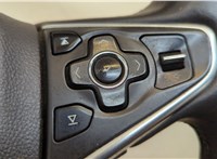 913979, 23191544 Руль Opel Insignia 2008-2017 20543075 #6