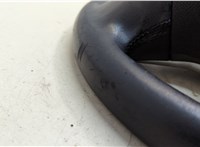 913979, 23191544 Руль Opel Insignia 2008-2017 20543075 #7