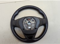 913979, 23191544 Руль Opel Insignia 2008-2017 20543075 #9