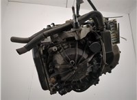  КПП - автомат (АКПП) Renault Scenic 2003-2009 20543079 #3