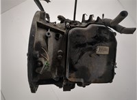  КПП - автомат (АКПП) Renault Scenic 2003-2009 20543079 #4