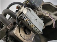  КПП - автомат (АКПП) Renault Scenic 2003-2009 20543079 #6