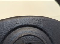 8200344073, 8200677492 Руль Renault Clio 2005-2009 20543081 #2