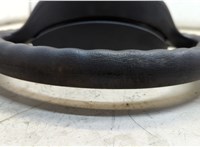8200344073, 8200677492 Руль Renault Clio 2005-2009 20543081 #4