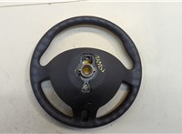 8200344073, 8200677492 Руль Renault Clio 2005-2009 20543081 #5