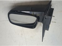 876023E020XX Зеркало боковое KIA Sorento BL 2002-2011 20543084 #2