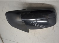 876023E020XX Зеркало боковое KIA Sorento BL 2002-2011 20543084 #3