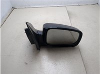 876023E020XX Зеркало боковое KIA Sorento BL 2002-2011 20543084 #1