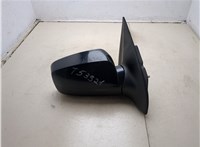 876023E020XX Зеркало боковое KIA Sorento BL 2002-2011 20543084 #2