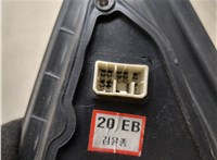 876023E020XX Зеркало боковое KIA Sorento BL 2002-2011 20543084 #3