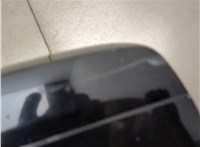 876023E020XX Зеркало боковое KIA Sorento BL 2002-2011 20543084 #4