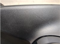 876023E020XX Зеркало боковое KIA Sorento BL 2002-2011 20543084 #6