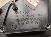 876023E020XX Зеркало боковое KIA Sorento BL 2002-2011 20543084 #7