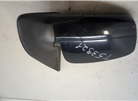 876023E020XX Зеркало боковое KIA Sorento BL 2002-2011 20543084 #9