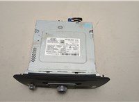 8U0035193C Магнитола Audi Q3 2011-2018 20543086 #1
